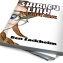 Does advertising on Goodreads work? (Part 2)