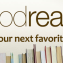 Does advertising on Goodreads work? (Part 1)