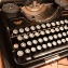 Top 5 writing contests