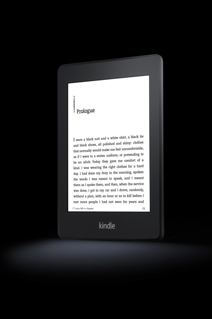 Is Kindle Select Global Fund worth it?