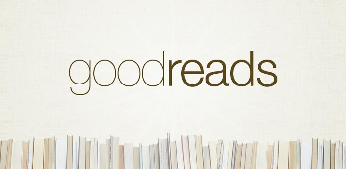 How to set up Goodreads giveaways for your book