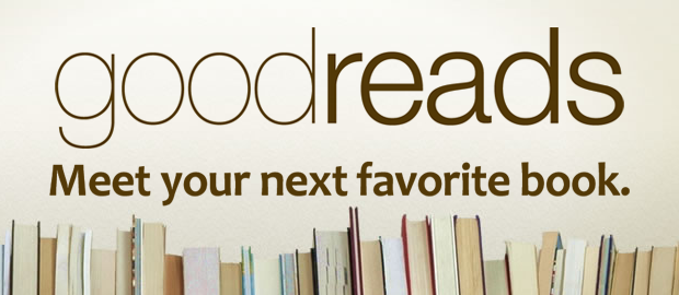 Does advertising on Goodreads work? (Part 1)