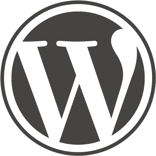 wordpress for writers and authors