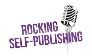 Rocking Self Publishing