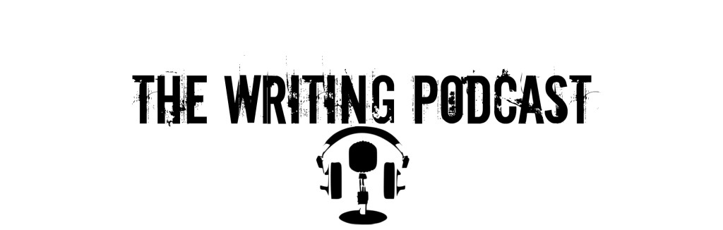 The Writing Podcast