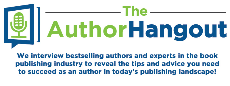 The Author Hangout