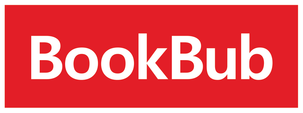Breaking down the 98 Bookbub tips